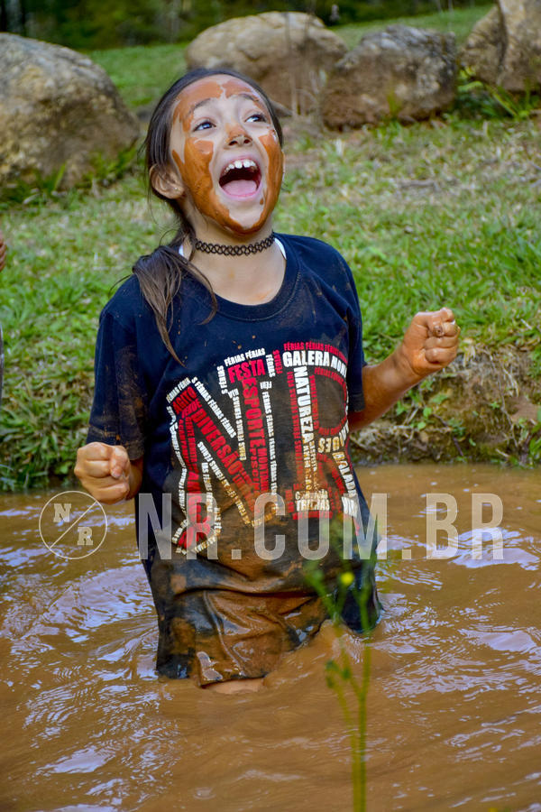 Buy your photos of the eventBroadway Camp Master Class - 23 a 29/07/18 on Fotop