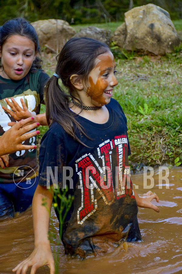 Buy your photos of the eventBroadway Camp Master Class - 23 a 29/07/18 on Fotop