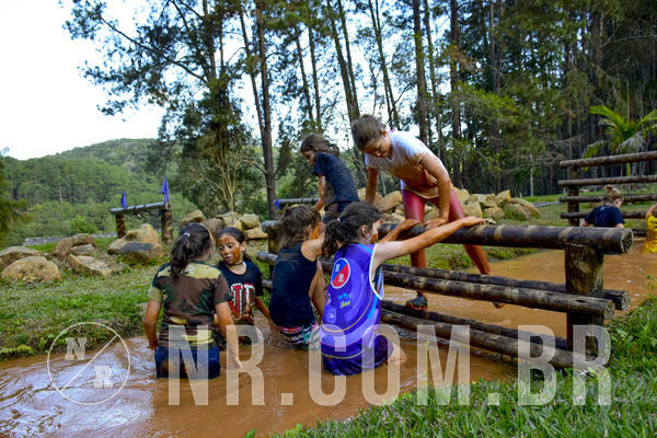 Buy your photos of the eventBroadway Camp Master Class - 23 a 29/07/18 on Fotop