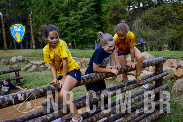 Buy your photos of the eventBroadway Camp Master Class - 23 a 29/07/18 on Fotop