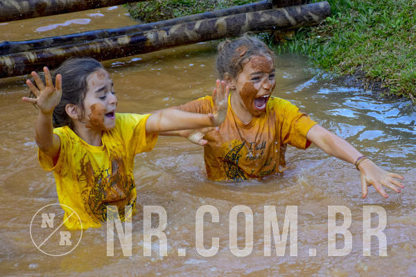 Buy your photos of the eventBroadway Camp Master Class - 23 a 29/07/18 on Fotop