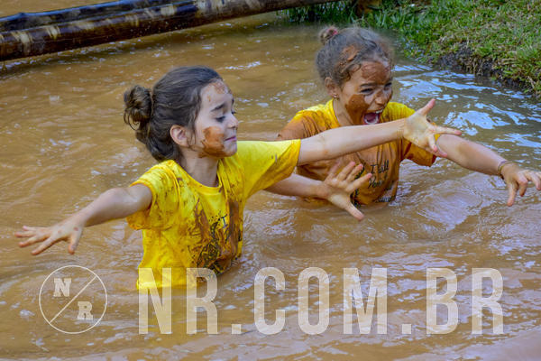 Buy your photos of the eventBroadway Camp Master Class - 23 a 29/07/18 on Fotop