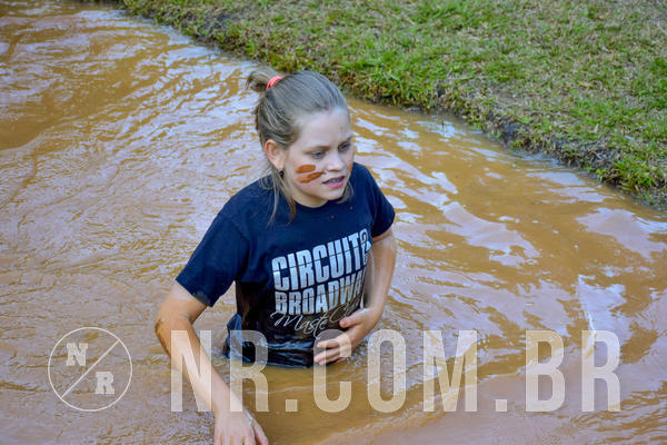 Buy your photos of the eventBroadway Camp Master Class - 23 a 29/07/18 on Fotop