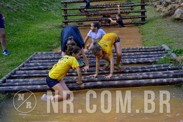 Buy your photos of the eventBroadway Camp Master Class - 23 a 29/07/18 on Fotop