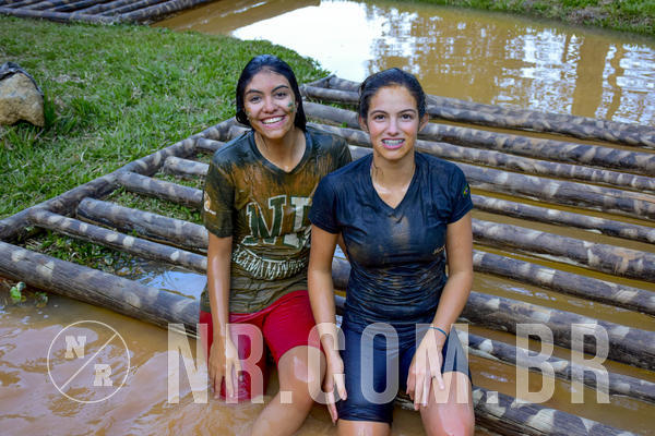 Buy your photos of the eventBroadway Camp Master Class - 23 a 29/07/18 on Fotop
