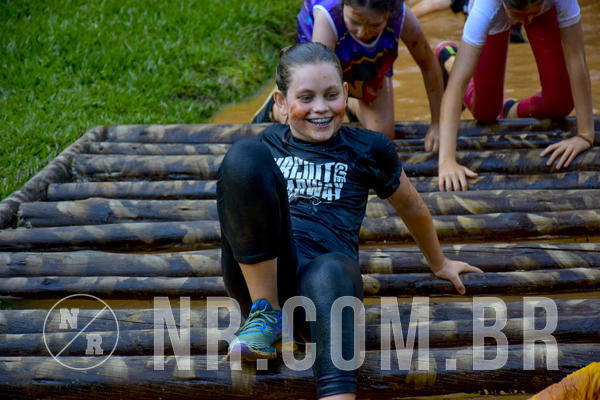 Buy your photos of the eventBroadway Camp Master Class - 23 a 29/07/18 on Fotop