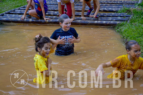 Buy your photos of the eventBroadway Camp Master Class - 23 a 29/07/18 on Fotop