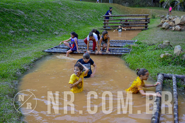 Buy your photos of the eventBroadway Camp Master Class - 23 a 29/07/18 on Fotop