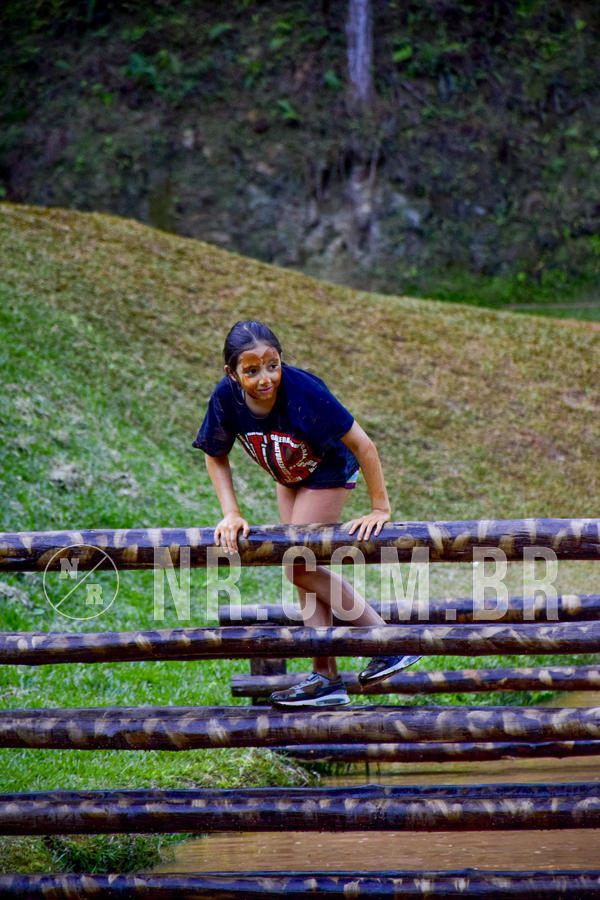 Buy your photos of the eventBroadway Camp Master Class - 23 a 29/07/18 on Fotop