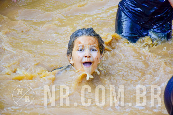 Buy your photos of the eventBroadway Camp Master Class - 23 a 29/07/18 on Fotop