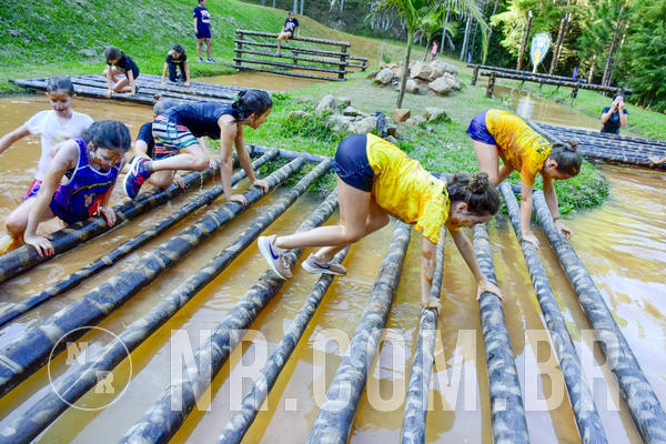 Buy your photos of the eventBroadway Camp Master Class - 23 a 29/07/18 on Fotop