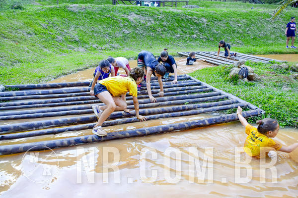 Buy your photos of the eventBroadway Camp Master Class - 23 a 29/07/18 on Fotop