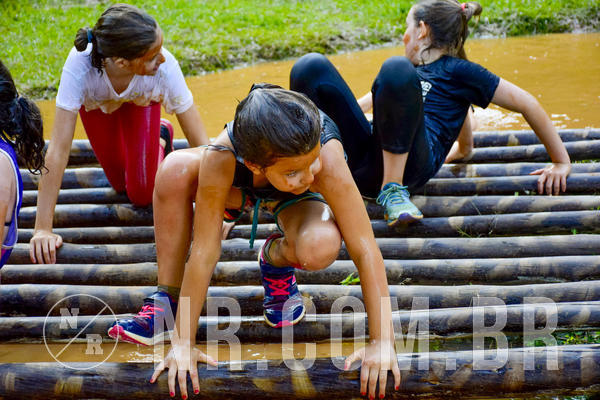 Buy your photos of the eventBroadway Camp Master Class - 23 a 29/07/18 on Fotop