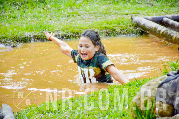 Buy your photos of the eventBroadway Camp Master Class - 23 a 29/07/18 on Fotop