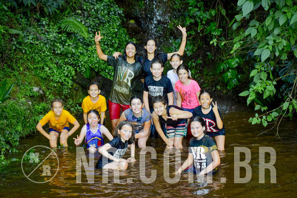 Buy your photos of the eventBroadway Camp Master Class - 23 a 29/07/18 on Fotop