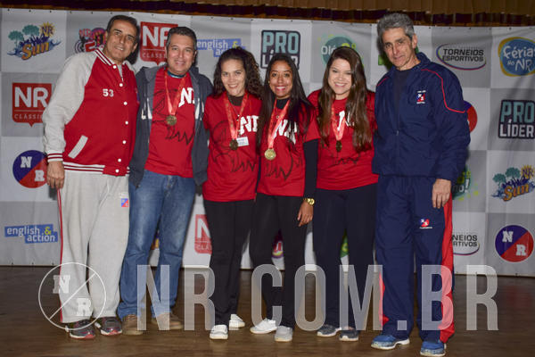 Buy your photos of the eventBroadway Camp Master Class - 23 a 29/07/18 on Fotop