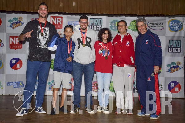 Buy your photos of the eventBroadway Camp Master Class - 23 a 29/07/18 on Fotop