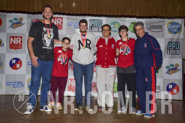 Buy your photos of the eventBroadway Camp Master Class - 23 a 29/07/18 on Fotop