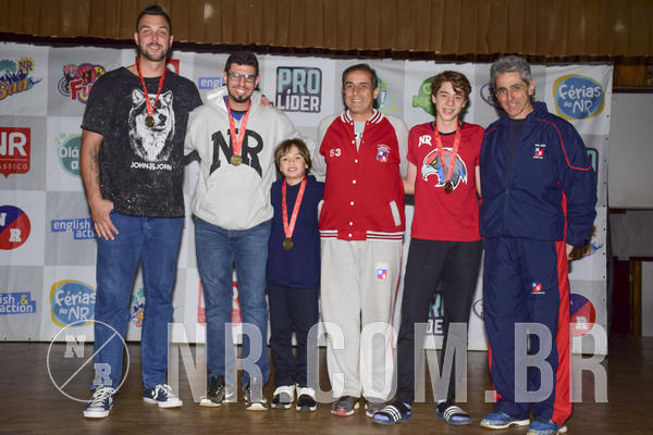 Buy your photos of the eventBroadway Camp Master Class - 23 a 29/07/18 on Fotop