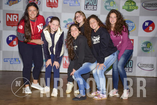 Buy your photos of the eventBroadway Camp Master Class - 23 a 29/07/18 on Fotop