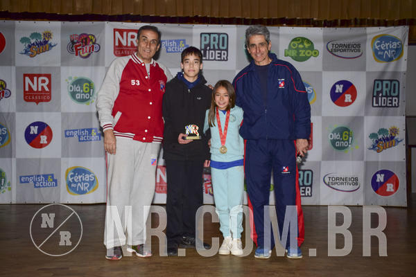 Buy your photos of the eventBroadway Camp Master Class - 23 a 29/07/18 on Fotop