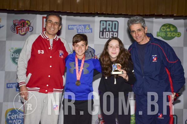 Buy your photos of the eventBroadway Camp Master Class - 23 a 29/07/18 on Fotop