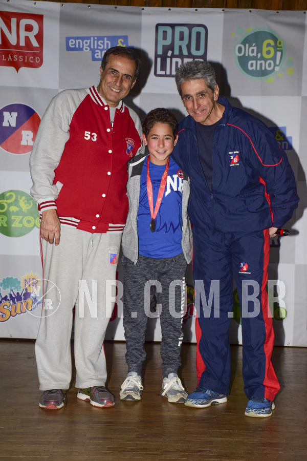 Buy your photos of the eventBroadway Camp Master Class - 23 a 29/07/18 on Fotop