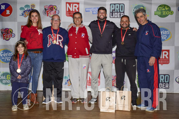 Buy your photos of the eventBroadway Camp Master Class - 23 a 29/07/18 on Fotop