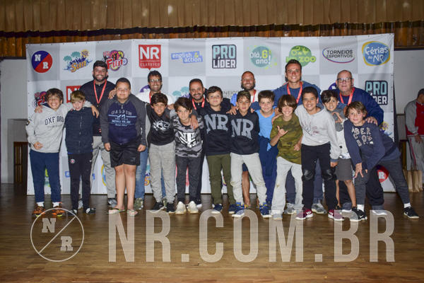 Buy your photos of the eventBroadway Camp Master Class - 23 a 29/07/18 on Fotop