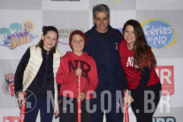 Buy your photos of the eventBroadway Camp Master Class - 23 a 29/07/18 on Fotop