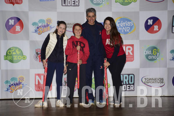 Buy your photos of the eventBroadway Camp Master Class - 23 a 29/07/18 on Fotop