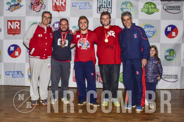 Buy your photos of the eventBroadway Camp Master Class - 23 a 29/07/18 on Fotop