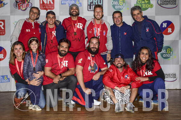 Buy your photos of the eventBroadway Camp Master Class - 23 a 29/07/18 on Fotop