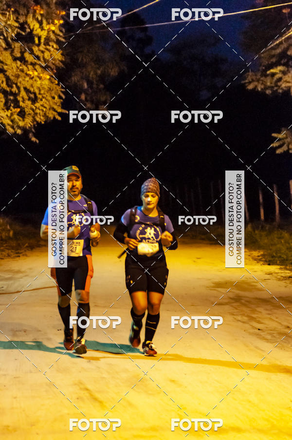 Buy your photos of the eventUltra Desafio do Sana 80k on Fotop