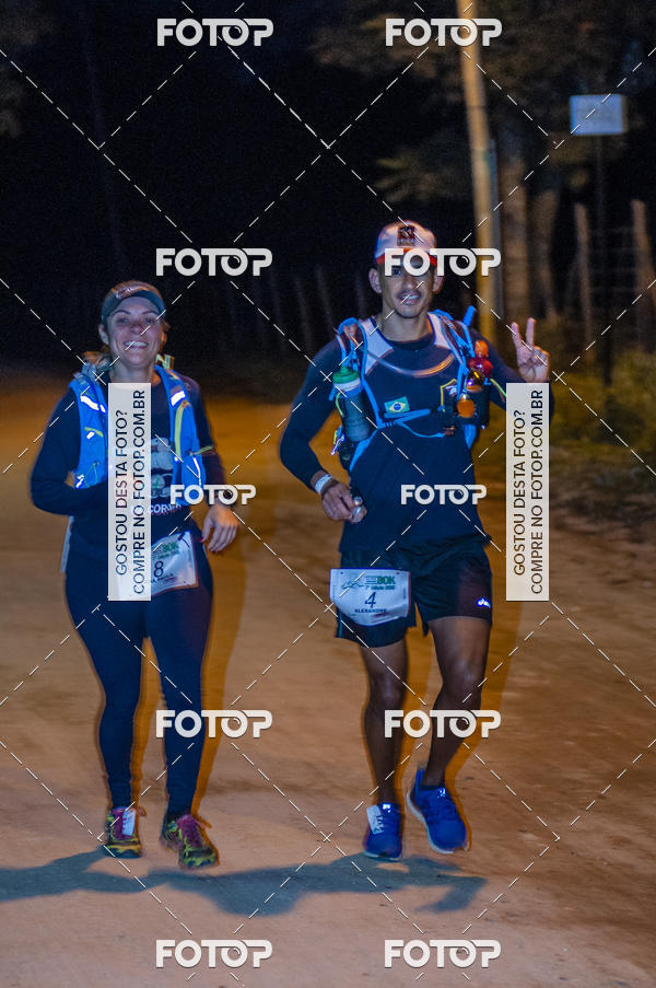 Buy your photos of the eventUltra Desafio do Sana 80k on Fotop
