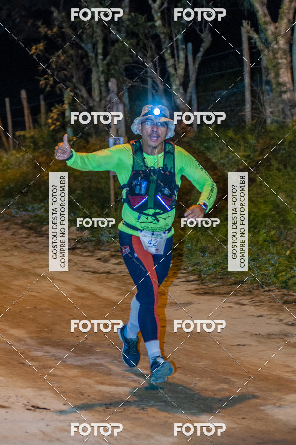 Buy your photos of the eventUltra Desafio do Sana 80k on Fotop