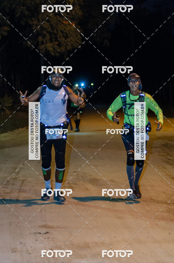 Buy your photos of the eventUltra Desafio do Sana 80k on Fotop