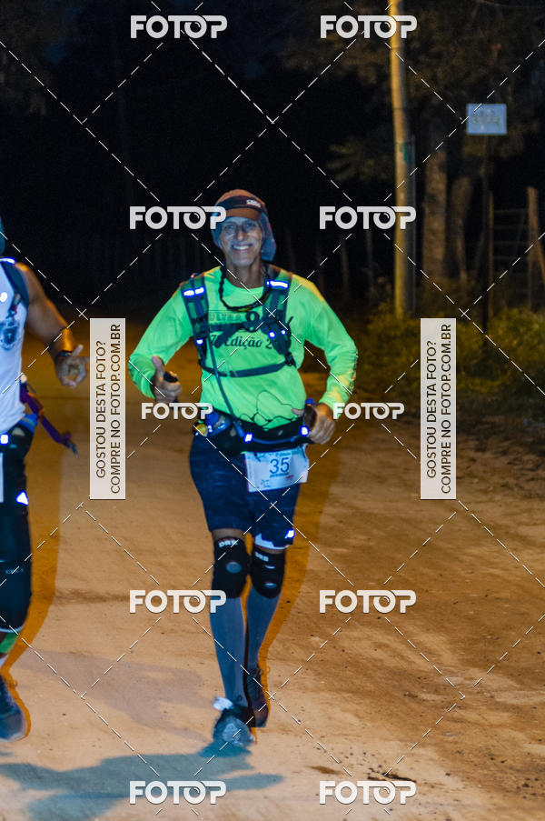 Buy your photos of the eventUltra Desafio do Sana 80k on Fotop