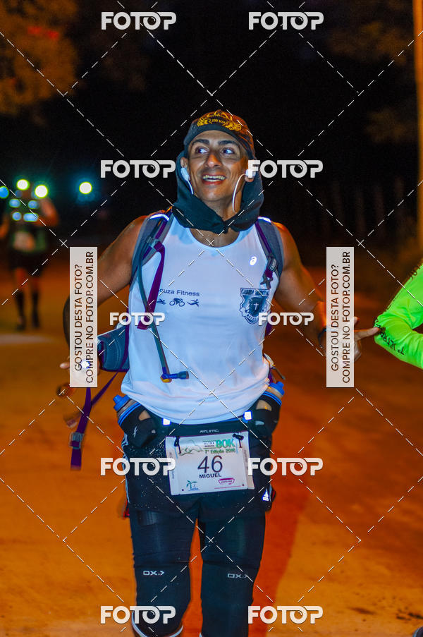 Buy your photos of the eventUltra Desafio do Sana 80k on Fotop