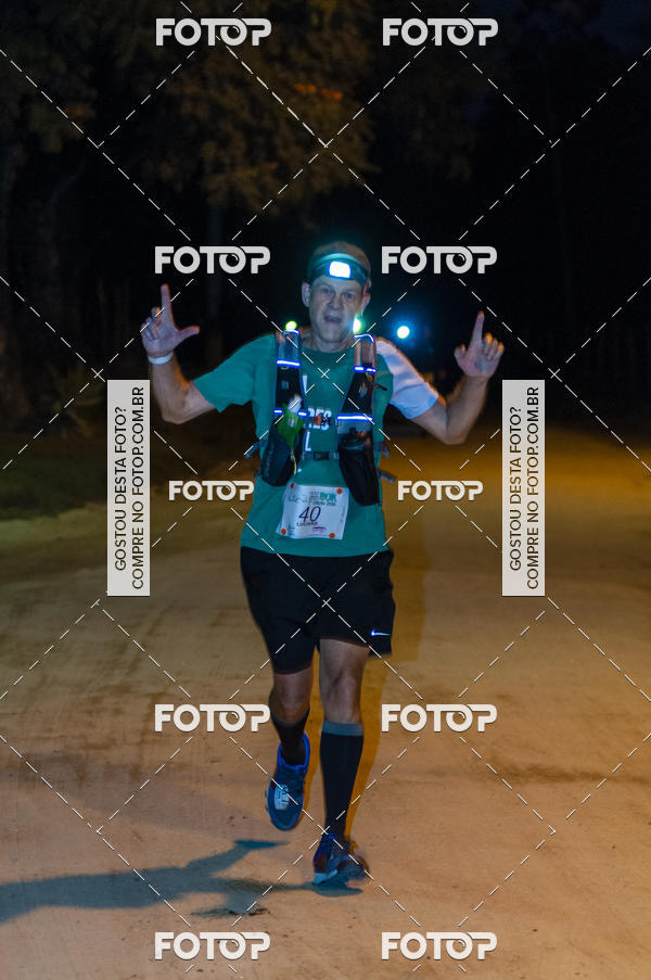 Buy your photos of the eventUltra Desafio do Sana 80k on Fotop