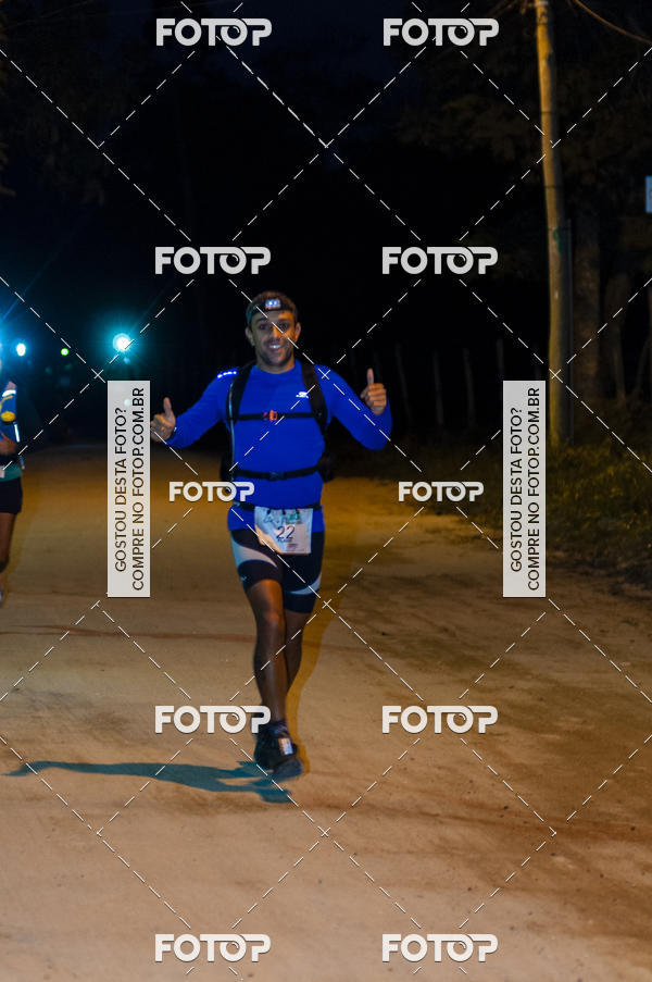 Buy your photos of the eventUltra Desafio do Sana 80k on Fotop