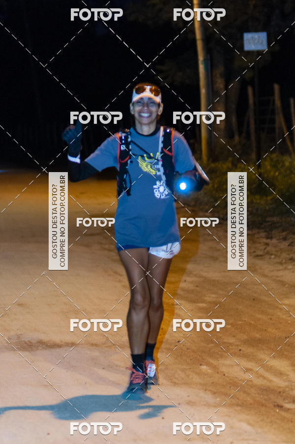 Buy your photos of the eventUltra Desafio do Sana 80k on Fotop