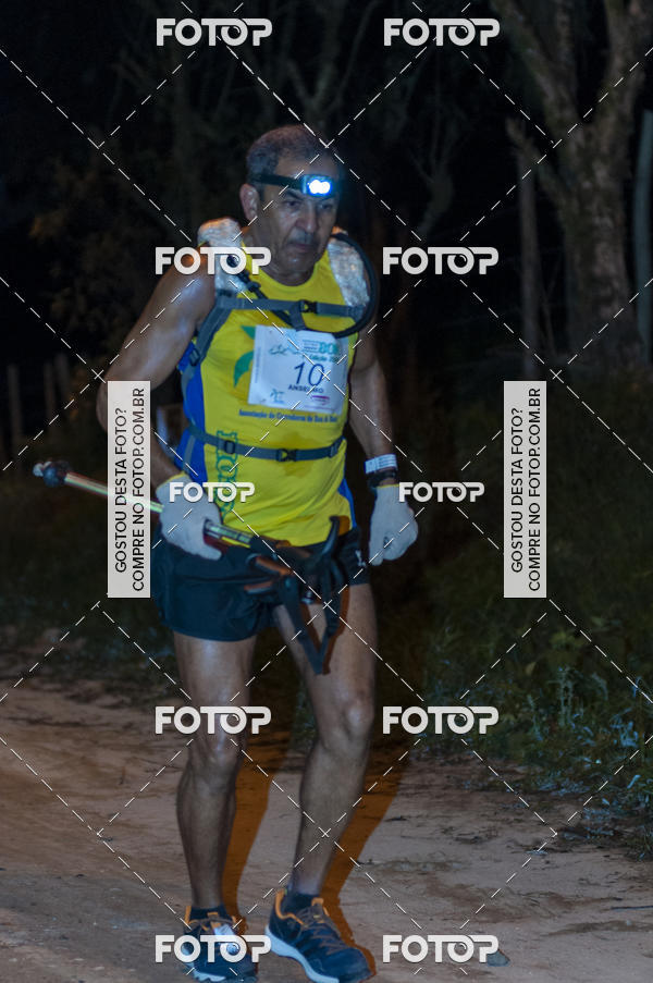 Buy your photos of the eventUltra Desafio do Sana 80k on Fotop