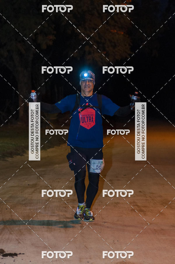 Buy your photos of the eventUltra Desafio do Sana 80k on Fotop