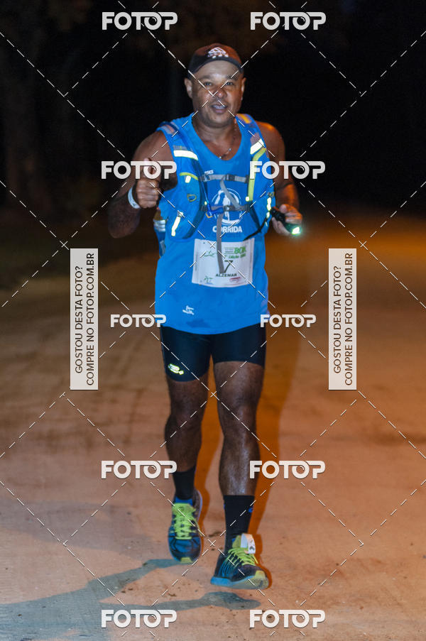Buy your photos of the eventUltra Desafio do Sana 80k on Fotop
