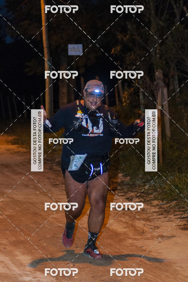 Buy your photos of the eventUltra Desafio do Sana 80k on Fotop