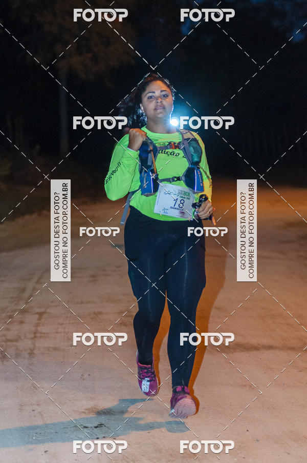 Buy your photos of the eventUltra Desafio do Sana 80k on Fotop