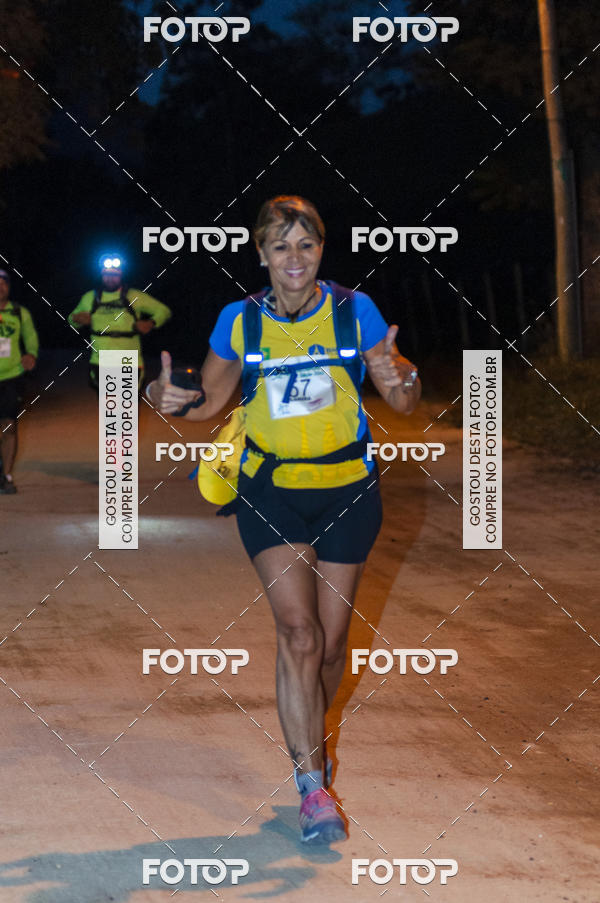 Buy your photos of the eventUltra Desafio do Sana 80k on Fotop