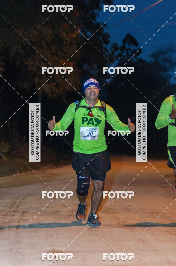 Buy your photos of the eventUltra Desafio do Sana 80k on Fotop