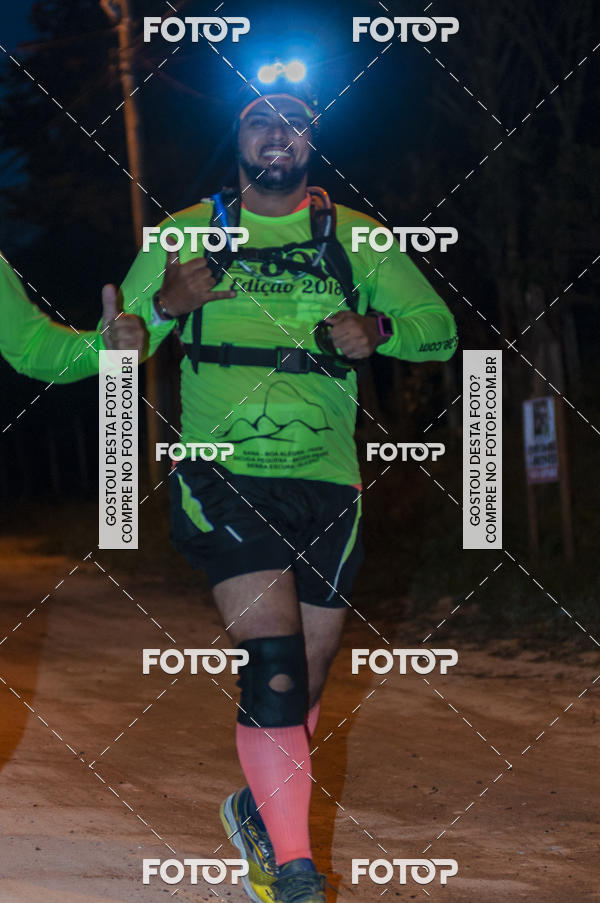 Buy your photos of the eventUltra Desafio do Sana 80k on Fotop